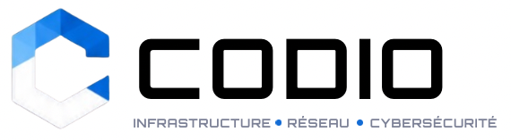 CODIO